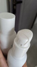 璦爾博士益生修護(hù)水乳潔顏蜜保濕油皮清爽型七夕情人節(jié)禮物 曬單實(shí)拍圖