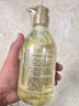 雅芳 AVON 小黑裙香水沐浴露400ml 男女滋潤留香  曬單實(shí)拍圖