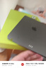 Apple蘋果ipad9/10/Pro2022/21/20款 /air6/mini6/5二手平板電腦 iPad Air4 曬單實(shí)拍圖