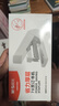 晨光（M&G）70頁省力厚層大訂書機 重型裝訂訂書器 辦公通用試卷文件裝訂機 白色 ABS916K6  曬單實拍圖