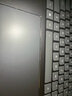 ThinkPad【國家補(bǔ)貼20%】聯(lián)想ThinkBook14+ 2025輕薄辦公 英特爾酷睿Ultra7 14.5英寸 32G 1T 3K筆記本電腦 曬單實(shí)拍圖