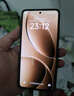 小米REDMI K80 國家補貼 第三代驍龍8 6550mAh大電池 玄夜黑 12+256 紅米5G手機 曬單實(shí)拍圖