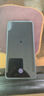 OPPO K13 Turbo Pro 12GB+256GB 騎士銀 疾風散熱引擎 潮汐引擎 第四代驍龍8s 游戲手機國家補貼情人節(jié) 曬單實拍圖