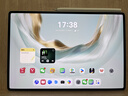 華為MatePad Pro 12.2英寸 2025新款平板電腦鴻蒙系統5 2.8K雙層OLED屏大學(xué)生學(xué)習辦公 飛天青丨12G+256G WiFi版官方標配【送購機大禮包】 曬單實(shí)拍圖