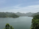 得力（deli）兒童節禮物多功能電子鬧鐘兒童臥室床頭鐘學(xué)生專(zhuān)用起床神器開(kāi)學(xué)必備藍 LE102開(kāi)學(xué)必備禮物開(kāi)學(xué)季 曬單實(shí)拍圖