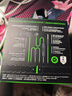 雷蛇（Razer）戰(zhàn)錘狂鯊V3有線入耳式耳機(jī)耳塞 7.1環(huán)繞聲 吃雞神器 適配三角洲行動(dòng) Type C 戰(zhàn)錘狂鯊V3（贈(zèng)THX軟件 可調(diào)EQ） 曬單實(shí)拍圖