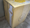 燕京啤酒 12度 原漿白啤500ml*15聽(tīng) 冰爽暢飲 整箱裝 曬單實(shí)拍圖