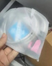 力特（Z-TEK） USB轉(zhuǎn)rs232串口線DB9九針公頭工業(yè)級COM口轉(zhuǎn)換器ZE533C調(diào)試連接線 USB轉(zhuǎn)RS232【0.5米】ZE731 曬單實拍圖