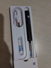 bebird智能可視挖耳勺采耳棒掏耳朵神器高清發(fā)光掏耳勺工具套裝 X3 黑色 曬單實(shí)拍圖