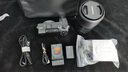 索尼（SONY） ILCE-6700/a6700/智能AI芯片APS-C微單數碼相機Vlog視頻拍攝 拆機+騰龍E18-300 一鏡走天下 官方標配 曬單實(shí)拍圖