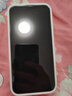 Apple/蘋果 iPhone 14 (A2884) 128GB 星光色 支持移動(dòng)聯(lián)通電信5G 雙卡雙待手機(jī) 曬單實(shí)拍圖