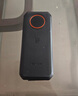 飛利浦（PHILIPS）E588A 全網(wǎng)通4G老人手機(jī) 大喇叭大聲音超長待機(jī)大屏大字老年人專用手機(jī)直板按鍵學(xué)生備用機(jī) 星空黑 曬單實(shí)拍圖