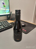 京東京造每日小酒赤霞珠干紅葡萄酒187ml*6禮盒裝 七夕禮物 晚安酒 曬單實拍圖