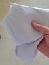 歐迪芬【7A抑菌】無痕女士內(nèi)衣女夏季薄款桑蠶絲內(nèi)里涼感聚攏文胸罩膚XL 曬單實拍圖