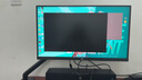 泰坦軍團24.5英寸 1152分區 MiniLED 2K 320Hz DyDs技術(shù) RGB背光燈 升降旋轉1msGTG專(zhuān)業(yè)電競顯示器P245MS+  曬單實(shí)拍圖