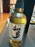 三得利（Suntory）知多單一谷物700ml 禮盒日本威士忌洋酒  曬單實(shí)拍圖
