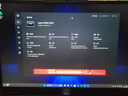 聯(lián)想拯救者R7000P 2025 游戲筆記本電腦(銳龍9 8940HX 16G 1T RTX5050 2.5K 240Hz 黑)國家補貼20% 曬單實(shí)拍圖