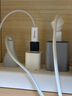 綠聯(lián)USB3.2轉(zhuǎn)換Type-C轉(zhuǎn)接頭OTG適用蘋果17/16/15華為安卓手機(jī)U盤耳機(jī)鍵鼠充電數(shù)據(jù)線筆記本電腦車載 曬單實(shí)拍圖