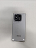 vivo iQOO Z10 Turbo+ 12GB+256GB 云海白 天璣9400+旗艦芯 8000mAh超薄藍海電池 國家補貼 電競手機 曬單實(shí)拍圖