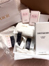 迪奧DIOR【鄧為同款】睡蓮潔面150ml女士洗面奶男士清潔護膚 生日禮物 曬單實拍圖