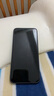 榮耀X70 12+512 幻夜黑 金標十面抗摔 80W無線超級快充 IP69防水 AI手機【贈話費券】國家補貼 曬單實拍圖