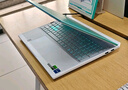 華碩（ASUS）天選6 Pro 酷睿版 國家補(bǔ)貼20% 酷睿HX 16英寸電競游戲本 筆記本電腦 酷睿i7-14650HX/RTX5060/魔幻青 16G內(nèi)存/1T高速固態(tài)硬盤 2.5K 16:10高 曬單實(shí)拍圖