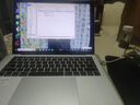蘋(píng)果（Apple） MacBook Pro/Air 二手蘋(píng)果筆記本電腦 商務(wù) 辦公 游戲 設計 剪輯 99新【定制】19年972灰銀i7-16/512G 曬單實(shí)拍圖