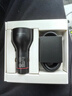 華為（HUAWEI）車載全能充/充電器 88W超級快充適用華為Pura 70 Pro Ultra 曬單實(shí)拍圖