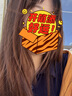 歐萊雅玻尿酸洗發(fā)水660ml*2清爽控油蓬松洗發(fā)露套裝去油洗頭水 曬單實(shí)拍圖
