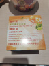 立頓（Lipton）花草茶菊花青柑皮白茶 獨(dú)立三角茶包袋泡茶調(diào)味茶7包/21g 曬單實(shí)拍圖