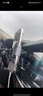 倍思 車載手機(jī)支架 汽車導(dǎo)航支架出風(fēng)口固定器 汽車用品車內(nèi)飾品小件 曬單實(shí)拍圖