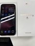 HUAWEI Pura 80 Pro 華為手機 國家補貼 贈碎屏險 一英寸主攝 AI華為鴻蒙智能手機p80pro免息可選 釉黑 12GB+512GB 全新正品 國補專(zhuān)享【贈碎屏險】 曬單實(shí)拍圖