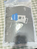 OhSunny防曬衣男護(hù)臉外套男透氣速干防紫外線連帽 SMC5M165E 云霜灰 3XL 曬單實(shí)拍圖