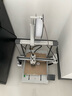 拓竹A1 3D打印機(jī)桌面家用FDM全自動調(diào)平高速3d打印機(jī)器【大陸版】 曬單實(shí)拍圖