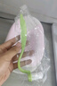 taoqibaby兒童馬桶坐便器多功能便攜男女寶寶小馬桶嬰幼兒便盆 曬單實拍圖