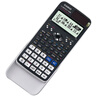卡西歐（CASIO）【超級爆款】 FX-991CNX中文函數科學計算器物理化學生物競賽大學生考研 曬單實拍圖
