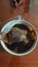 恒都 國產谷飼原切金錢腱 2斤 生鮮牛肉 國產牛腱 燉煮食材 健身食材 曬單實拍圖