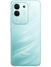 vivo iQOO Z10x 12GB+256GB 風(fēng)羽青 6500mAh超薄藍海電池 天璣7300 護眼LCD屏幕 電競手機 國家補貼 曬單實(shí)拍圖