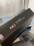 彩格適用惠普m232dw硒鼓hp m233dw硒鼓m233sdn m232dwc m208dw打印機粉盒m233sdw硒鼓惠普137a硒鼓粉盒w1370a硒鼓 曬單實拍圖