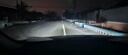 科浦仕適用9005led汽車(chē)大燈遠近一體激光LED車(chē)燈泡超亮遠光燈近光燈泡 曬單實(shí)拍圖