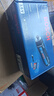 博世（BOSCH）電動螺絲刀/起子機GO3 家用安裝數(shù)碼維修 17件批頭套裝磁吸延長桿 曬單實拍圖