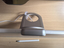 希沃AI學(xué)習(xí)機(jī)W20高思版 兒童護(hù)眼學(xué)習(xí)平板 【接入DeepSeek】 小學(xué)到高中 學(xué)練機(jī)早教機(jī)  云錦白8G+256G 曬單實(shí)拍圖