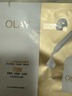 玉蘭油（OLAY）全新水光小白瓶面膜5片補水美白提亮膚色七夕情人節(jié)禮物送女友 曬單實拍圖