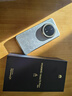 華為 Mate 70 Pro+ 16GB+512GB 金絲銀錦 # 高亮鈦玄武架構 紅楓原色影像華為鴻蒙手機WY【贈流量卡】 曬單實(shí)拍圖