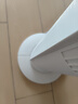 美的（Midea）電風(fēng)扇家用 無(wú)葉塔扇立式落地風(fēng)扇客廳臥室輕音節能定時(shí)搖頭循環(huán)大風(fēng)力電扇落地扇 【紅外遙控款】ZAH09MY 曬單實(shí)拍圖