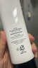 VIDIVICI 女神洗面奶蠶絲泡沫潔面乳 120ml 凈顏美肌洗面奶 曬單實(shí)拍圖