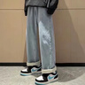 CLENIKEED莆田純原 Air 喬1 AJ1 龍年限定低幫籃球鞋男女摩卡運(yùn)動(dòng)鞋 aj1蒂夫綠 38 曬單實(shí)拍圖