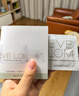 EVE LOM潔顏霜5ml+潔凈面膜5ml 人氣煥亮CP體驗裝【返20元券】 曬單實(shí)拍圖