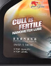 卡爾沃（Cull is fertile）全合成汽油機(jī)油潤(rùn)滑油 5W-30 SN級(jí) 4L 四季通用 汽車(chē)用品 曬單實(shí)拍圖