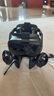 HTC VIVE 【全系列套裝 補貼立減15%】PRO2代/XR精英版/1.0/2.0/FOCUS3/ELITE/EYE專業(yè)版VR眼鏡體感設(shè)備 VIVE Focus Vision【新品一體機(jī)】 曬單實拍圖